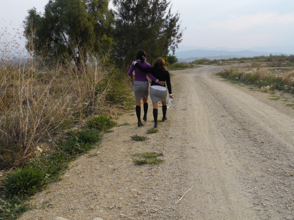 P1000973.JPG