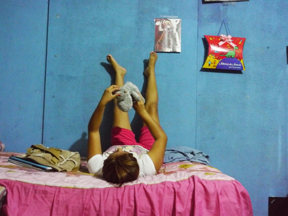 P1010350.JPG