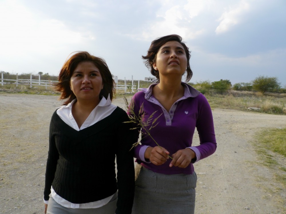 Gema y Ruby.egg