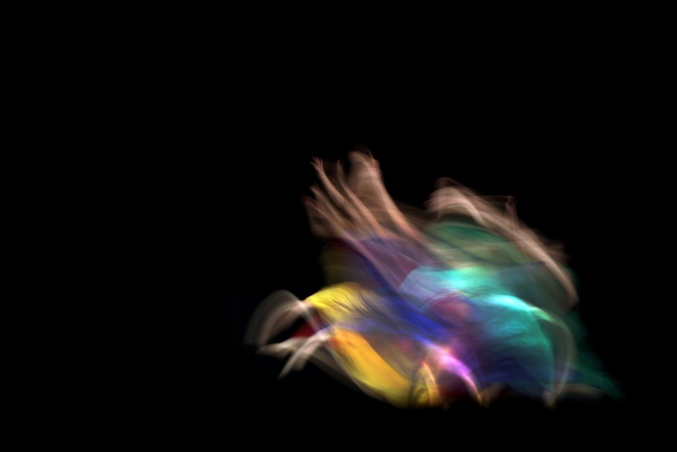 01.jpg