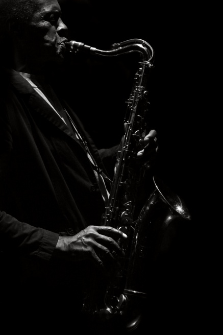 CHARLES GAYLE 2010.jpg