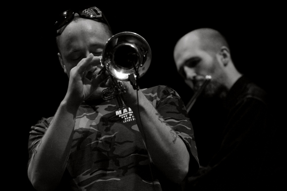 Demian Richardson 2008.jpg