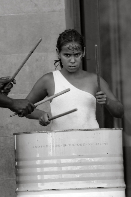 Drums1 2010.jpg