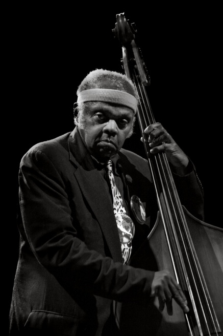 HENRY GRIMES - SUBLIME COMMUNICATION TRIO 2007.jpg