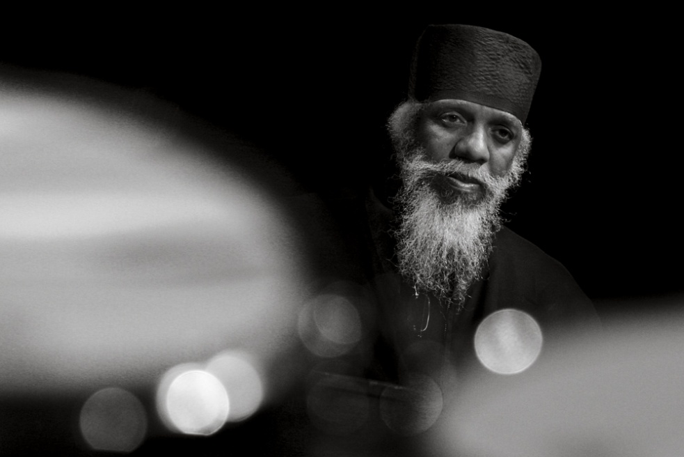 Lonnie Smith 2006.jpg