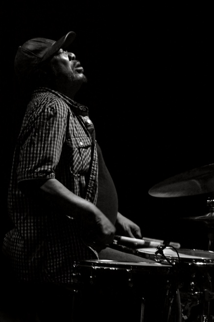 Louis Moholo 2010.jpg