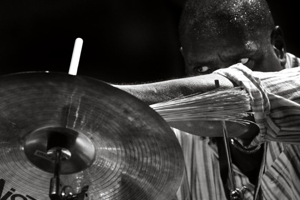 Michael Wimberly 2009.jpg