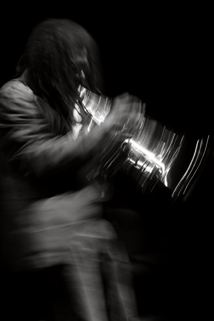 Wadada Leo Smith 1 2010.jpg