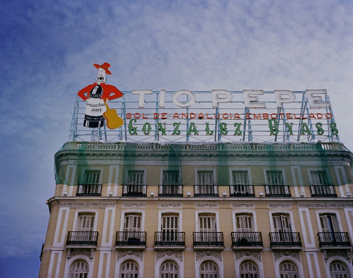 Travel_02_Madrid_Spain.jpg