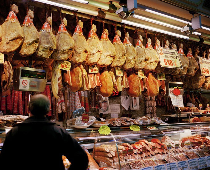 Travel_03_Madrid_Spain.jpg