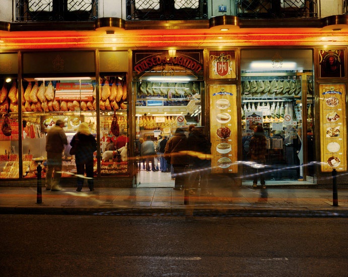 Travel_04_Madrid_Spain.jpg