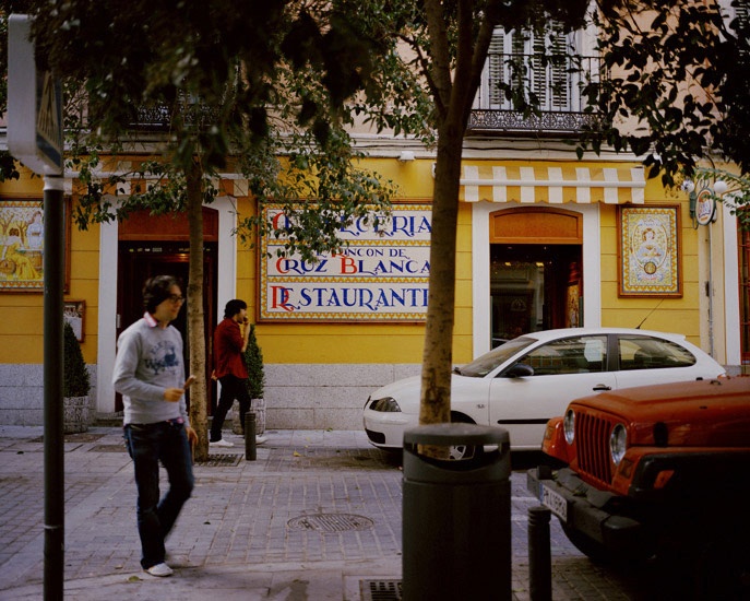 Travel_06_Madrid_Spain.jpg