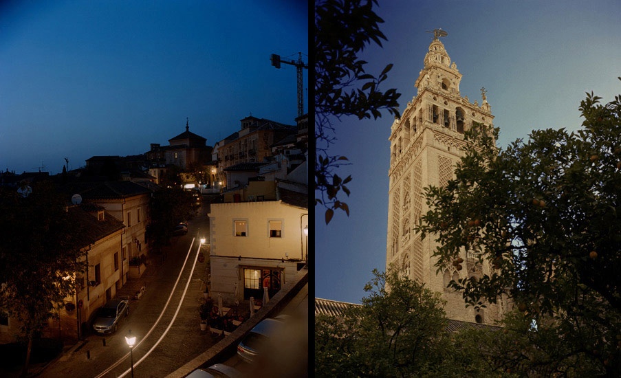 Travel_07_Toldedo_Spain_Giralda_Sevilla_Spain.jpg