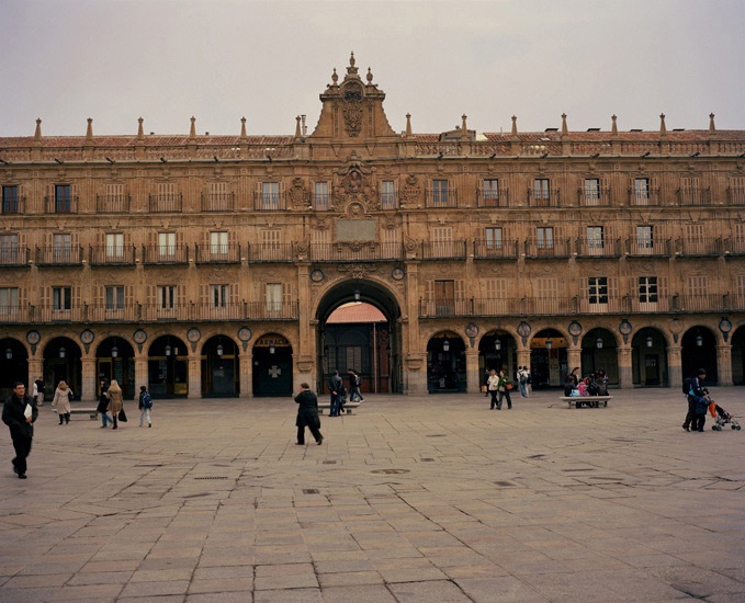 Travel_08_Plaza_Mayor_Salamanca.jpg