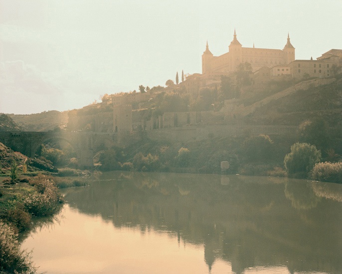Travel_09_Toledo_Spain.jpg