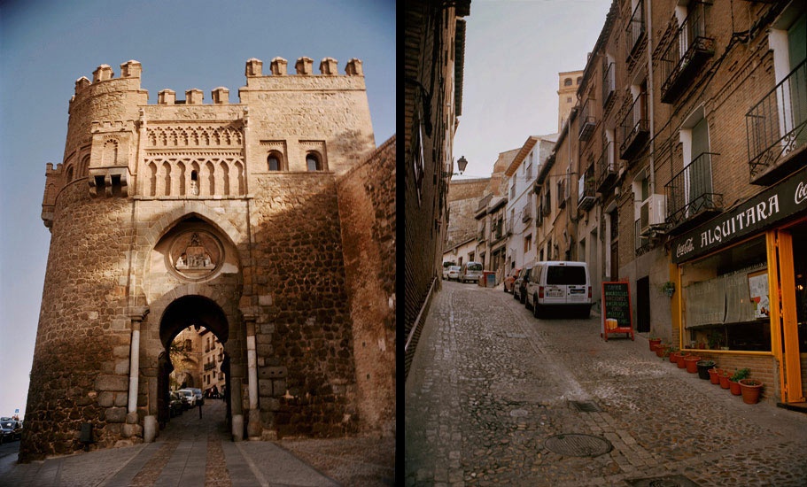 Travel_10_Toledo_Spain.jpg