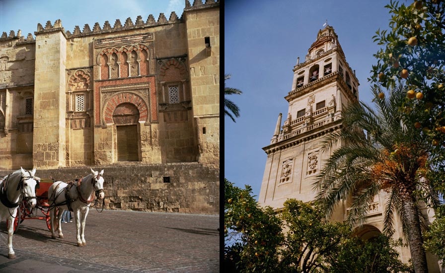 Travel_11_Cordoba_Spain_The_Mezquita_Cordoba_Spain.jpg