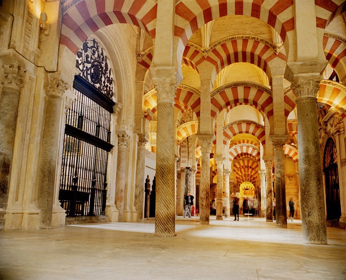 Travel_12_The_Mezquita_Cordoba_Spain.jpg