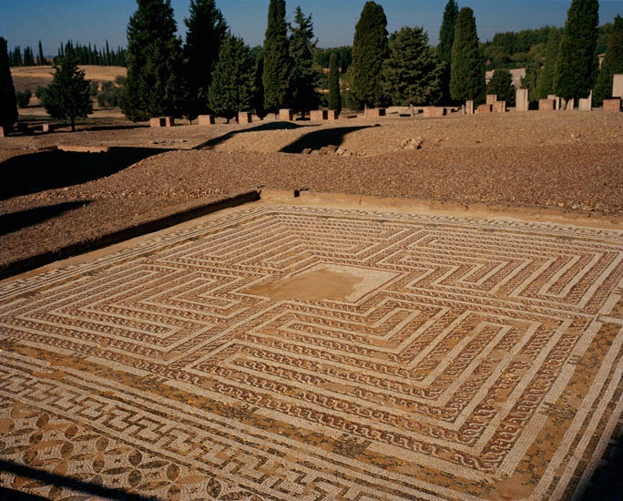 Travel_13_Italica_Spain.jpg