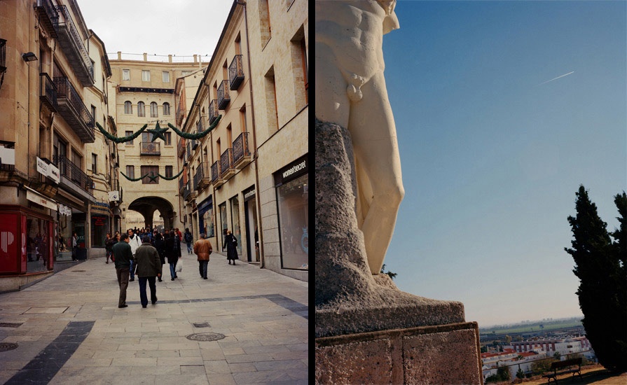 Travel_14_Salamanca_Spain_Italica_Spain.jpg