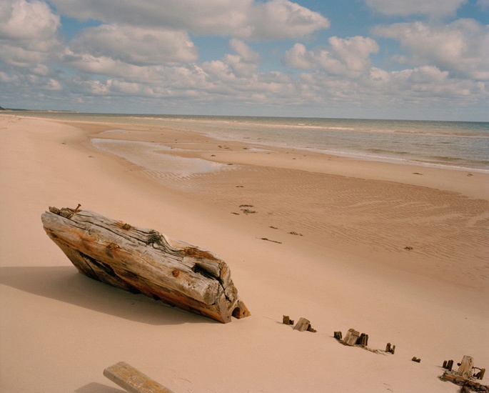 Travel_16_The_Singing_Sands_Prince_Edward_Island_Canada.jpg