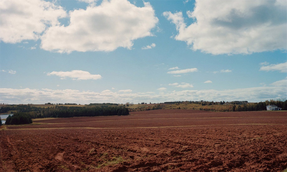 Travel_17_Prince_Edward_Island_Canada.jpg