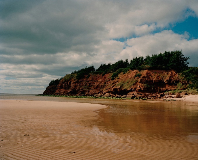 Travel_18_Prince_Edward_Island_Canada.jpg
