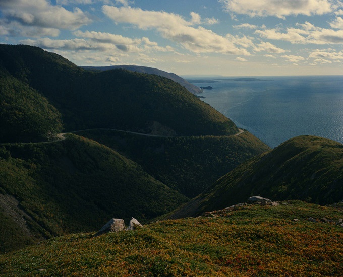 Travel_19_Cape_Breton_Highlands_Canada.jpg