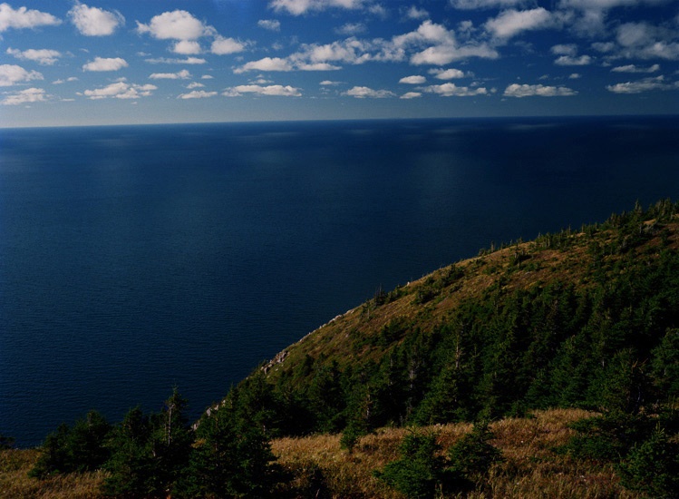 Travel_21_Cape_Breton_Highlands_Canada.jpg