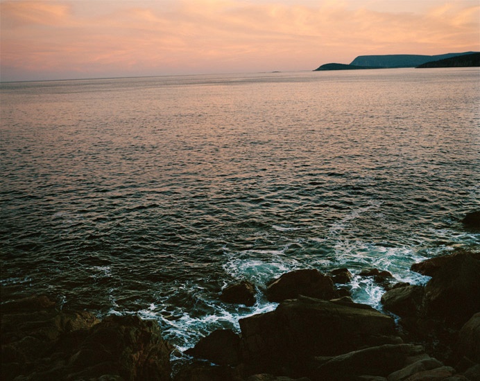 Travel_22_Cape_Breton_Highlands_Canada.jpg