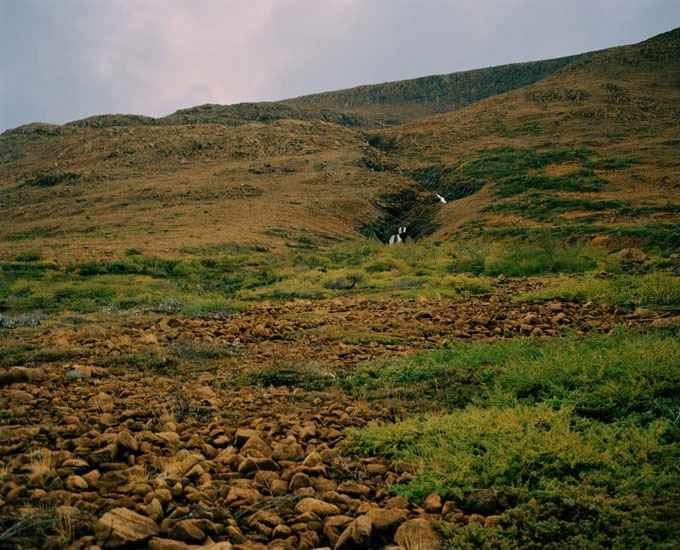 Travel_23_The_Tablelands_Newfoundland_Canada.jpg
