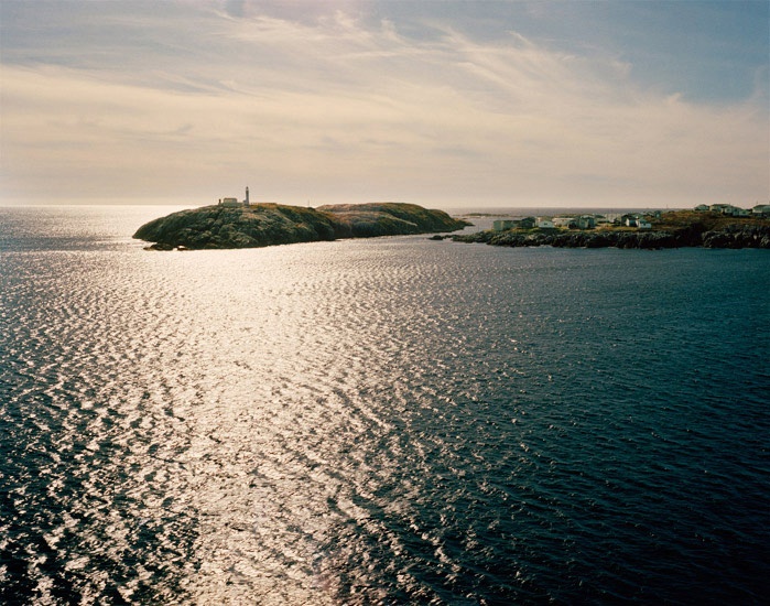 Travel_24_Port_aux_Basques_Newfoundland_Canada.jpg