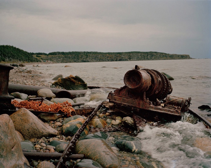 Travel_25_SS_Ethie_Newfoundland_Canada.jpg