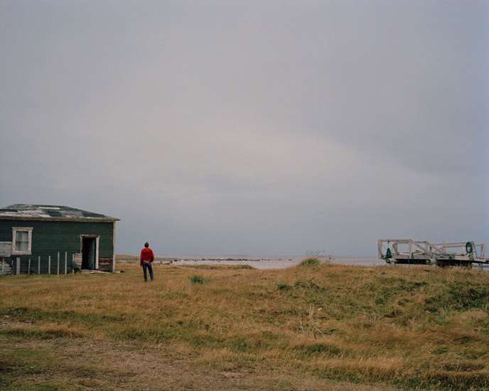 Travel_26_Newfoundland_Canada.jpg