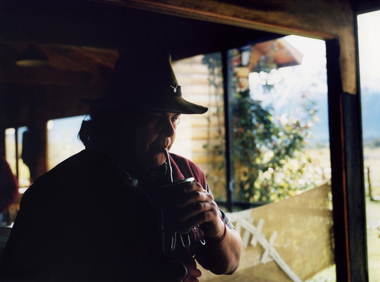 Travel_28_Argentinian_Gaucho.jpg