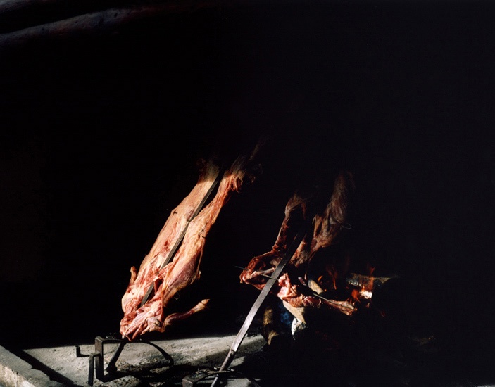Travel_29_Argentine_Parrilla.jpg
