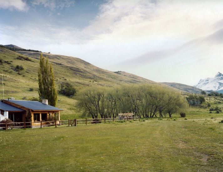 Travel_32_Estancia_Nibepo_Aike_Patagonia_Argentina.jpg