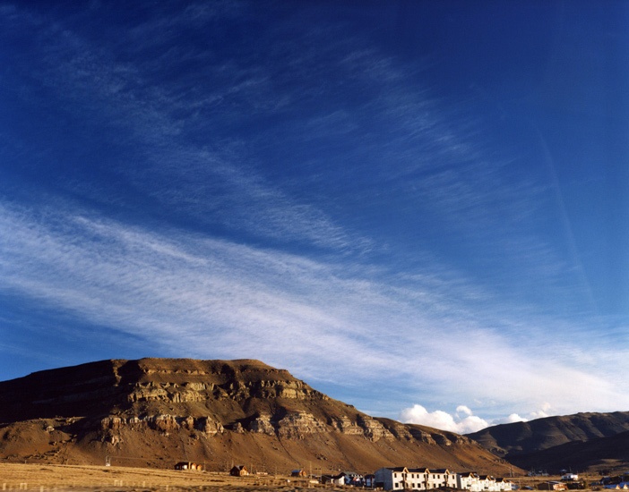 Travel_33_El_Calafate_Patagonia_Argentina.jpg