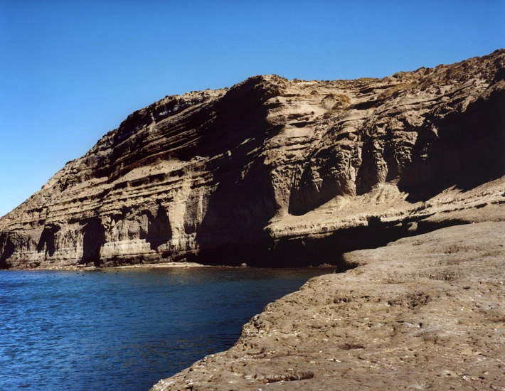 Travel_34_Puerto_Piramides_Patagonia_Argentina.jpg