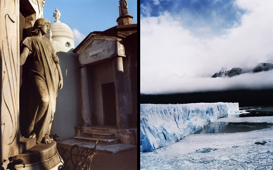 Travel_36_Recoleta_Cemetery_Buenos_Aires_Perito_Moreno_Glacier_Argentina.jpg