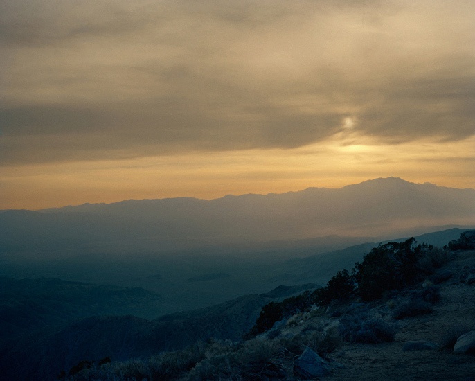 Travel_43_Joshua_tree_California.jpg