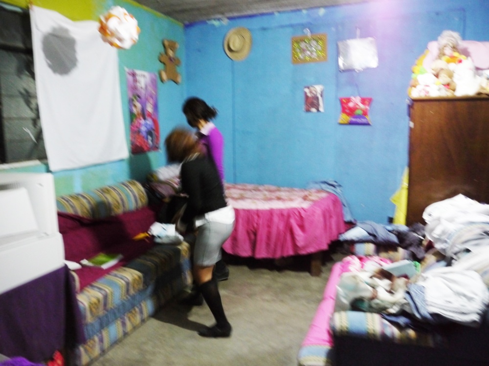 P1010229.JPG