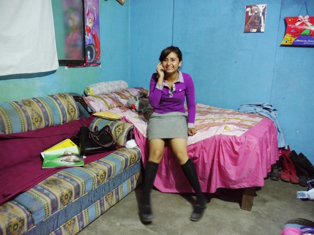 P1010249.JPG