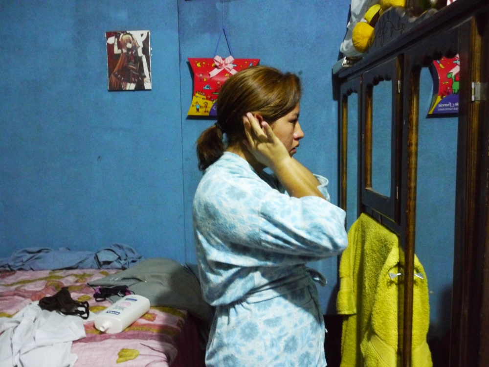 P1010474.JPG