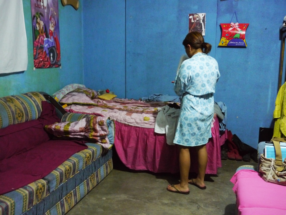 P1010471.JPG