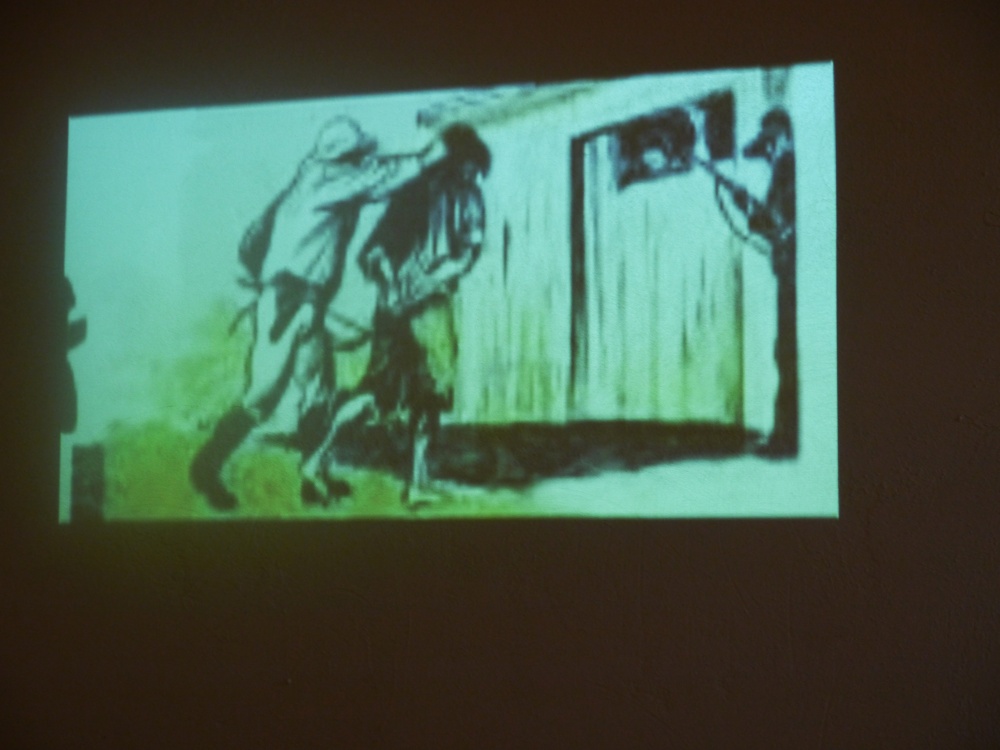 P1010627.JPG