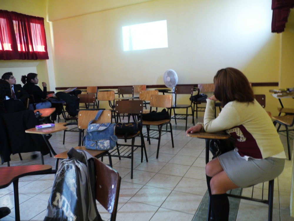 P1010630.JPG