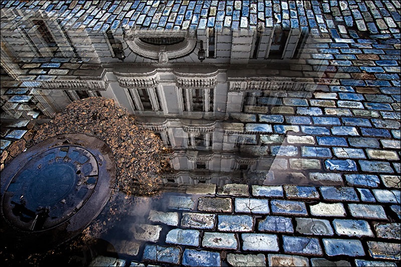 reflefo-palacio-del-tabaco-1W copy.jpg
