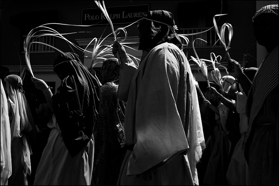procesion-3W.jpg