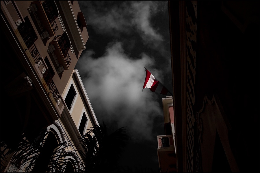 bandera-2W.jpg